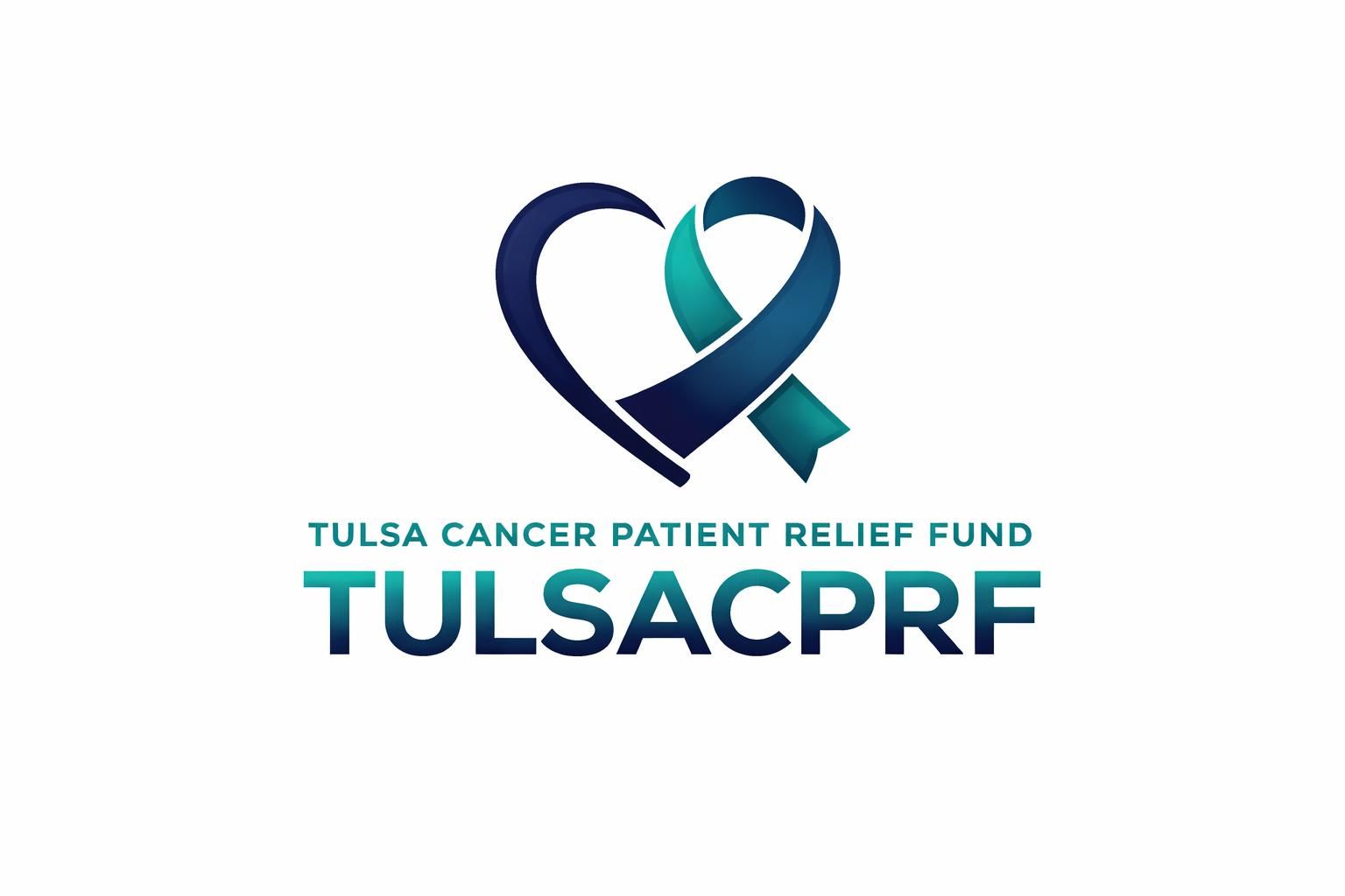 Tulsa Cancer Patient Relief Fund